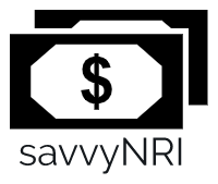 savvyNRI.com